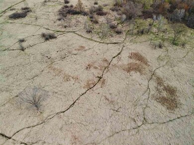 15025 Funnel Rd, Camp Douglas, WI 54618 - photo 4