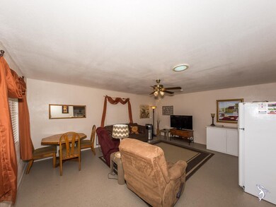 12605 E 44th Dr, Yuma, AZ 85367 - photo 7