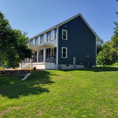 26 Concord Dr, Littleton, MA 01460 - photo 3