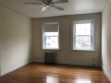 39A Lee St unit 21, Cambridge, MA 02139 - photo 4