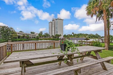 1627 Woodmere Dr, Jacksonville, FL 32210 - photo 6