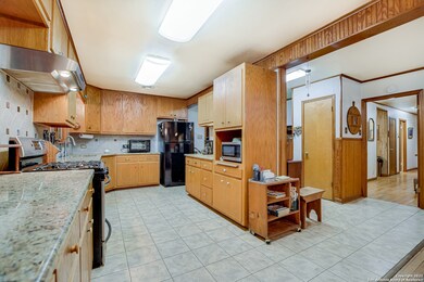 15290 Marin Hollow, Helotes, TX 78023 - photo 7