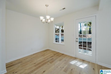 72 Hills Mine Ave, West Blocton, AL 35184 - photo 7