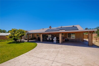 15146 Coalinga Rd, Victorville, CA 92392 - photo 5