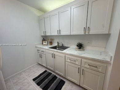 13450 SW 3rd St unit D209, Pembroke Pines, FL 33027 - photo 2