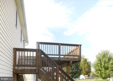 273 Wise Ave, Strasburg, VA 22657 - photo 5