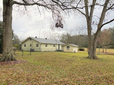3164 Martin Rd, Summit, MS 39666 - photo 7