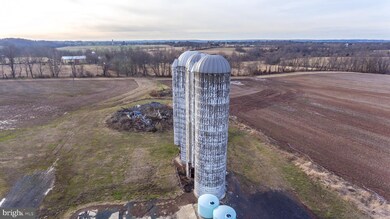 156 Cider Mill Rd, Flemington, NJ 08822 - photo 7