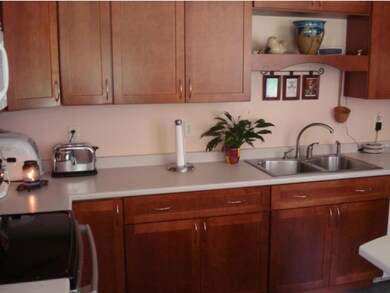 28 Morway St, Charlestown, NH 03603 - photo 5