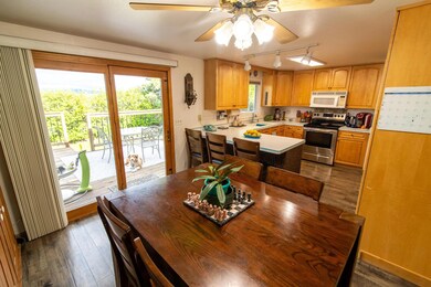 4265 Cougar Dr, Helena, MT 59602 - photo 6