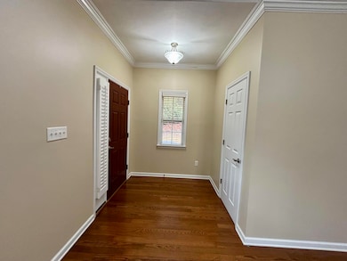 2002 Amberley Dr, Evans, GA 30809 - photo 5