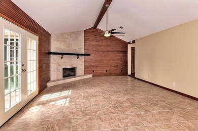 555 Cross Gates Blvd, Slidell, LA 70461 - photo 2