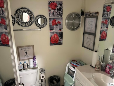 711 Kirkland St, Ruston, LA 71270 - photo 7