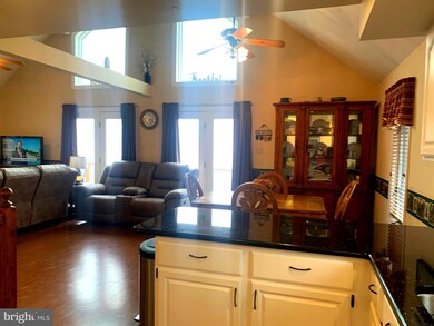 298 Worlds End Ln, Linden, VA 22642 - photo 6