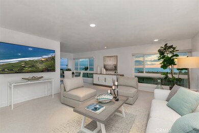 21703 Ocean Vista Dr unit 204A, Laguna Beach, CA 92651 - photo 5