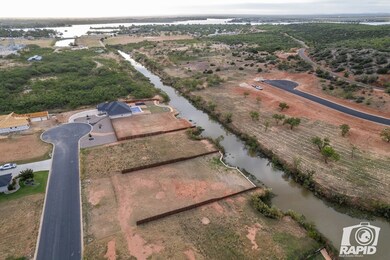 2225 Palms Ct unit 10, San Angelo, TX 76904 - photo 3