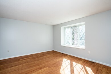84 Fuller St unit 9, Ludlow, MA 01056 - photo 5