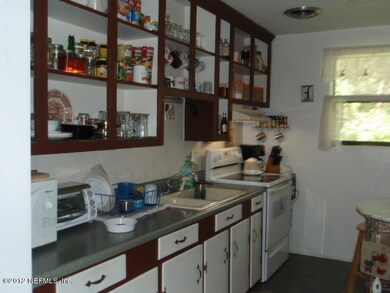 5060 Chadroe Rd, Jacksonville, FL 32210 - photo 4