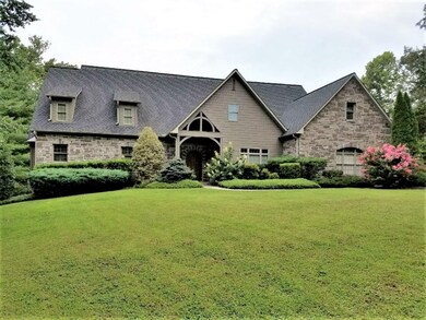 12765 Melton Lake Way, Knoxville, TN 37932 - photo 2