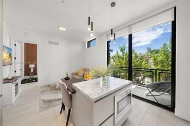 1030 15th St unit 213, Miami Beach, FL 33139 - photo 4