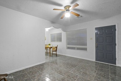 219 Easter Way, El Paso, TX 79915 - photo 3