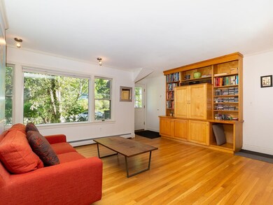 2 Thompson Ln, Durham, NH 03824 - photo 4