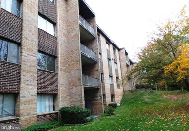 3754 Bel Pre Rd unit 5, Silver Spring, MD 20906 - photo 7