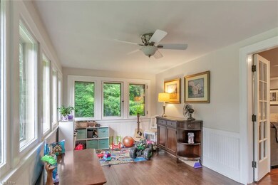 414 E Garfield Rd, Aurora, OH 44202 - photo 3