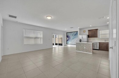 1140 Sugarwood St, Davenport, FL 33837 - photo 7