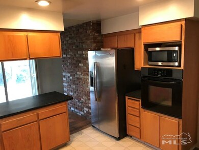 595 Gregory Way, Sparks, NV 89431 - photo 5