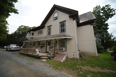 20 High St, Houlton, ME 04730 - photo 3