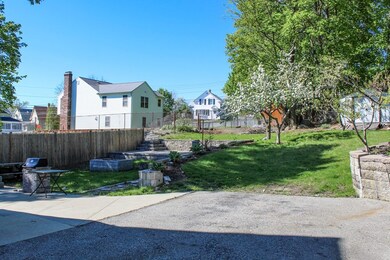 26 Leonard St, Milford, MA 01757 - photo 3