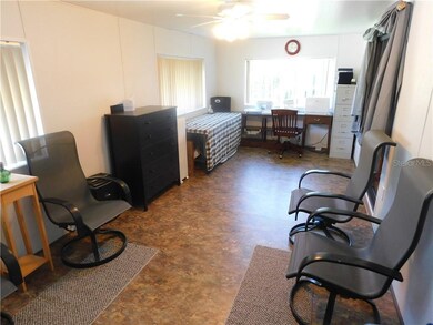 5650 Loretta Ct, Zephyrhills, FL 33542 - photo 7