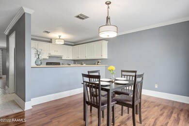 3500 E Simcoe 12 -15