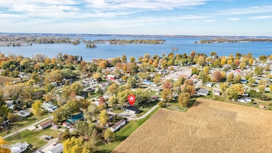 8128 Midway Dr, Russells Point, OH 43348 - photo 2