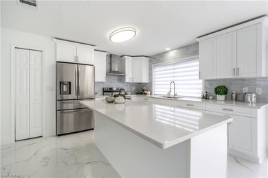 4530 22nd Place SW, Naples, FL 34116 - photo 6