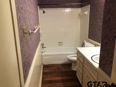 422 Boyd Ln, Tyler, TX 75703 - photo 5