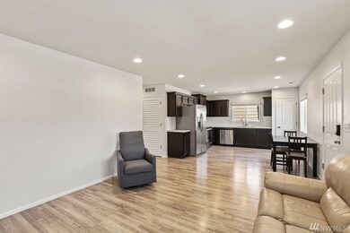 18820 105th Ln E, Puyallup, WA 98374 - photo 3