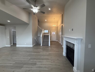 1535 Birch Way, Kamas, UT 84036 - photo 6