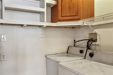 3024 Dumaine St, New Orleans, LA 70119 - photo 7