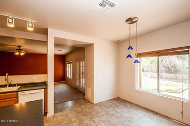 5910_CedarBird_Drive_AZ-1