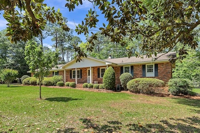 3203 Trowbridge Rd, Albany, GA 31721 - photo 3