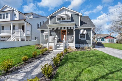 111 Sanborn Ave, Point Pleasant Beach, NJ 08742 - photo 6