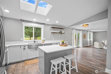 709 E 3rd St, Nooksack, WA 98247 - photo 7