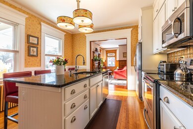 3 Green St, Bellows Falls, VT 05101 - photo 4