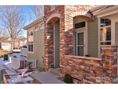 3821 E 127th Ave, Thornton, CO 80241 - photo 3