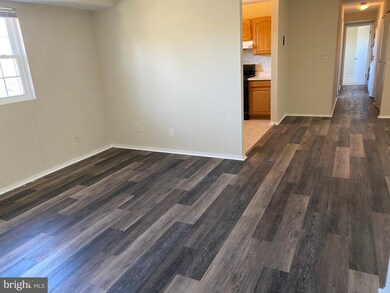 11912 Tarragon Rd unit I, Reisterstown, MD 21136 - photo 4