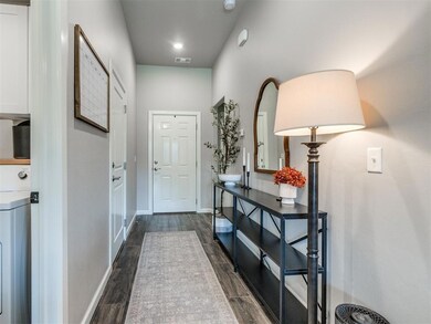 12337 SW 31st St, Yukon, OK 73099 - photo 6