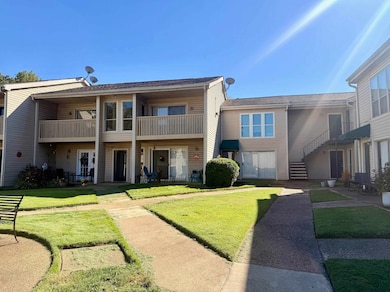 6747 Quail Hollow Ct unit 2, Memphis, TN 38120 - photo 5