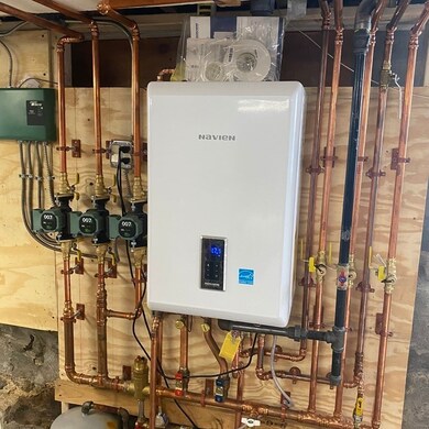 31 N Federal St, Lynn, MA 01905 - photo 6